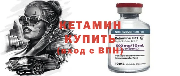 2c-b Ельня