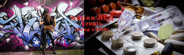 2c-b Ельня