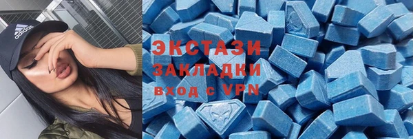 2c-b Ельня