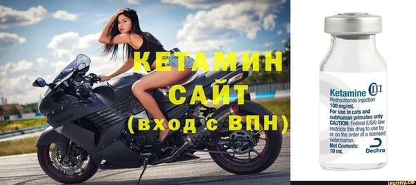 прущие грибы Приозерск