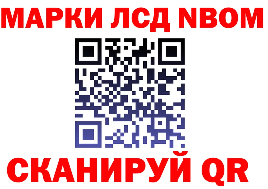 АМФ Premium ТОР площадка блэк спрут Салаир